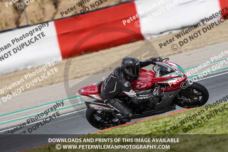 cadwell no limits trackday;cadwell park;cadwell park photographs;cadwell trackday photographs;enduro digital images;event digital images;eventdigitalimages;navarra;no limits trackdays;peter wileman photography;racing digital images;trackday digital images;trackday photos